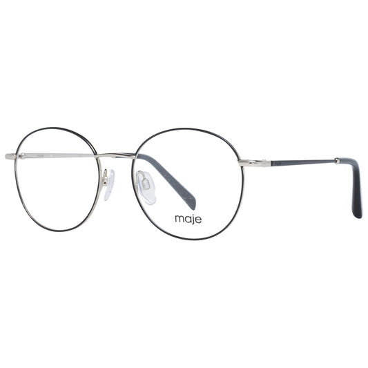 MAJE MOD. MJ3009 50914 SUNGLASSES & EYEWEAR