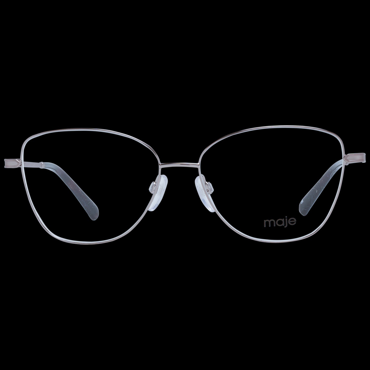 MAJE MOD. MJ3012 54945