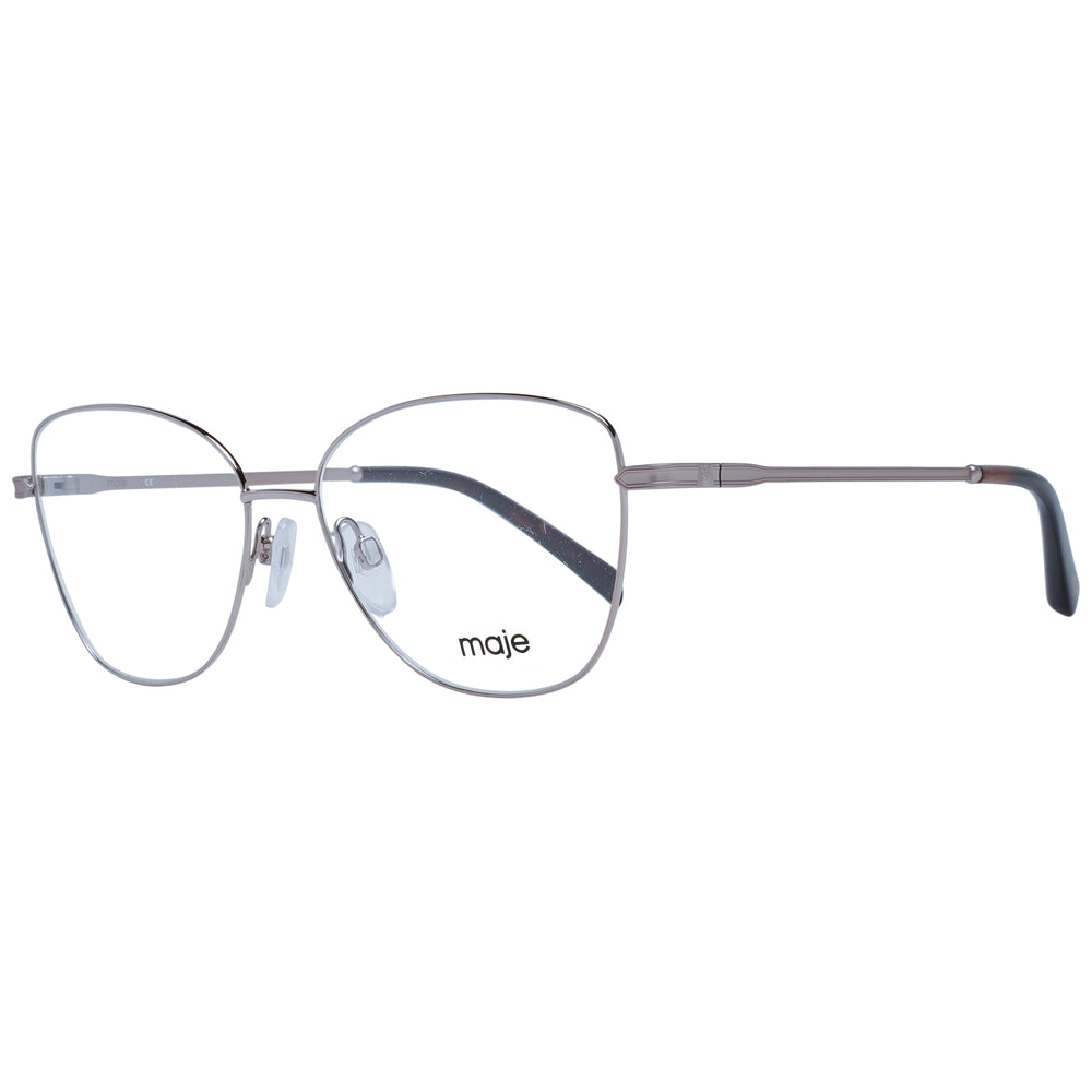 MAJE MOD. MJ3012 54945 SUNGLASSES & EYEWEAR