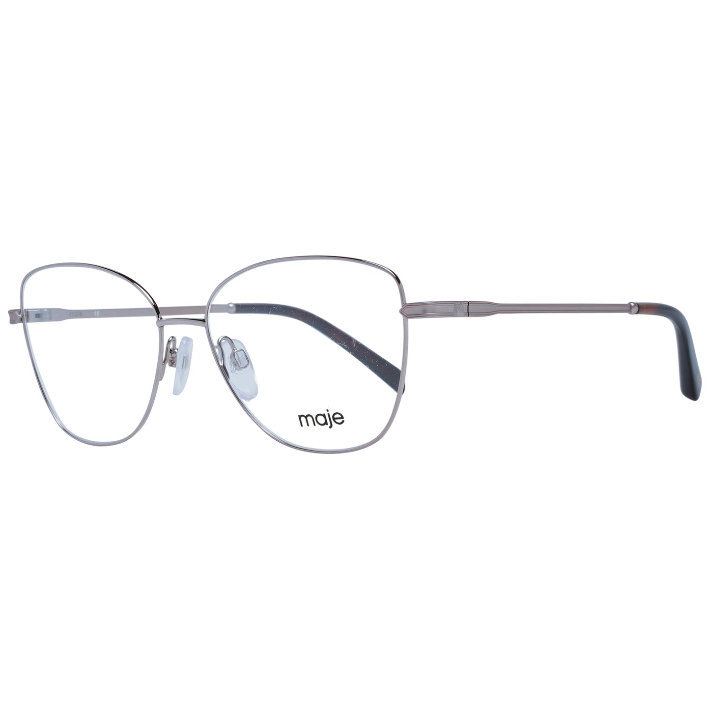 MAJE MOD. MJ3012 54945 SUNGLASSES & EYEWEAR