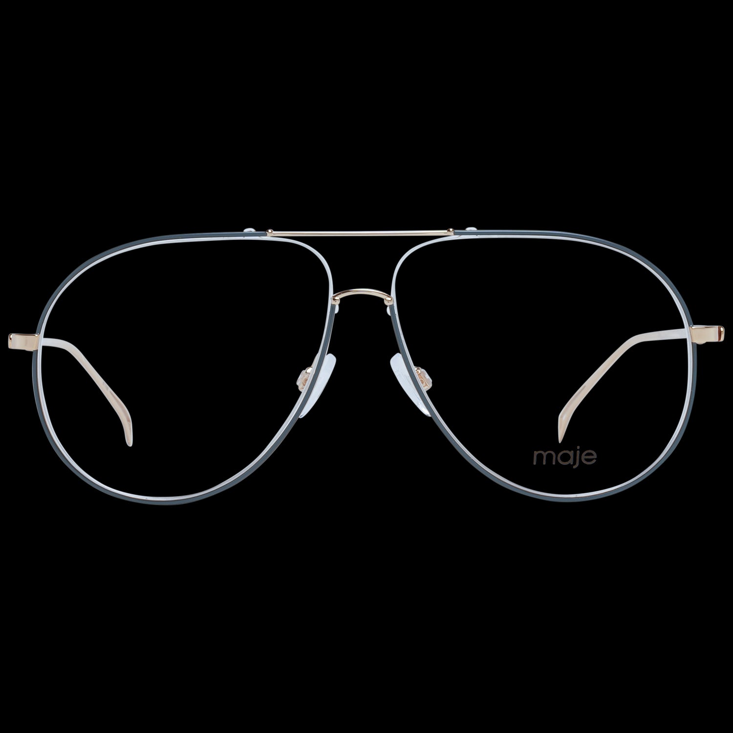 MAJE MOD. MJ3018 56811