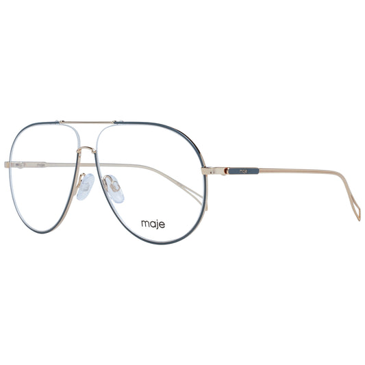 MAJE MOD. MJ3018 56811 SUNGLASSES & EYEWEAR