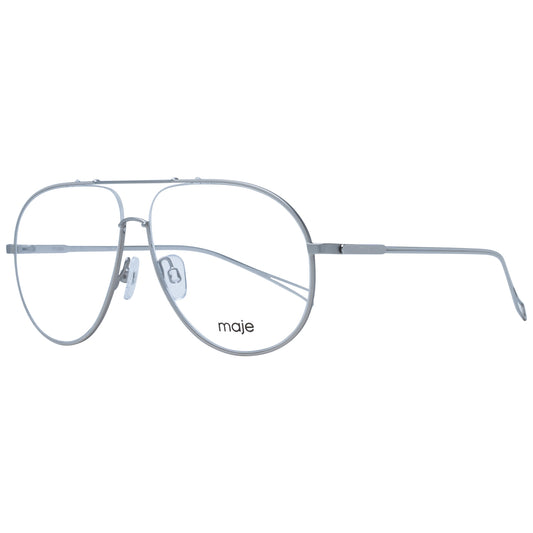 MAJE MOD. MJ3018 56812 SUNGLASSES & EYEWEAR