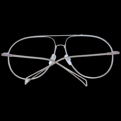 MAJE MOD. MJ3018 56910