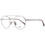 MAJE MOD. MJ3020 50400 SUNGLASSES & EYEWEAR
