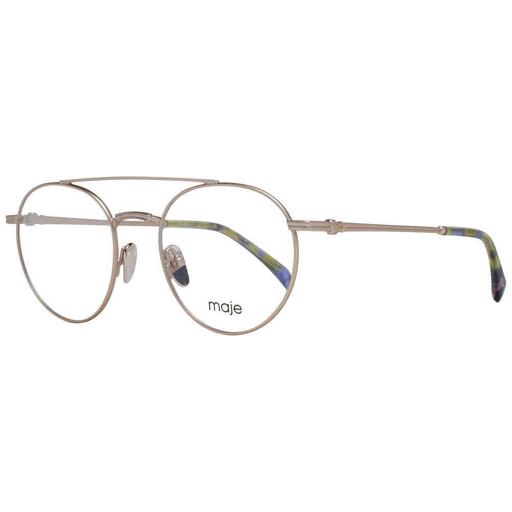 MAJE MOD. MJ3020 50403 SUNGLASSES & EYEWEAR