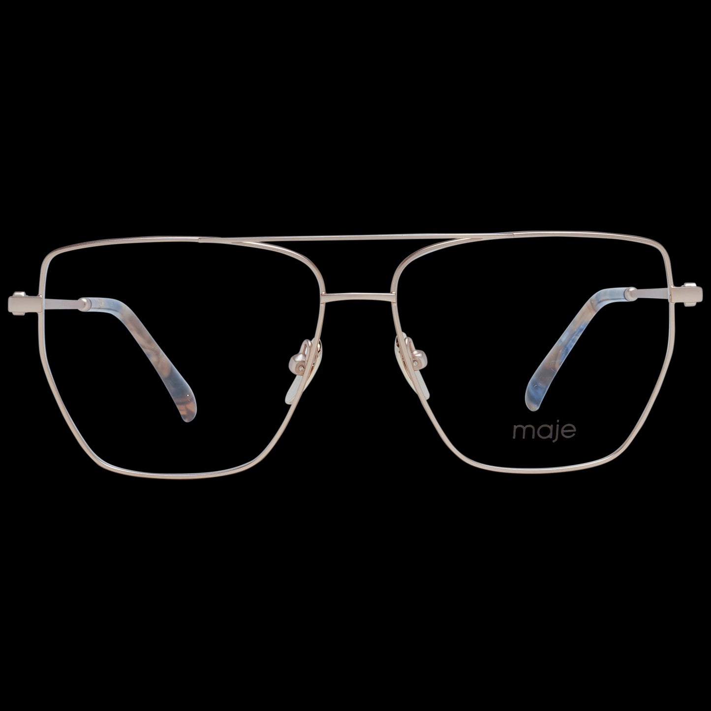MAJE MOD. MJ3021 53403