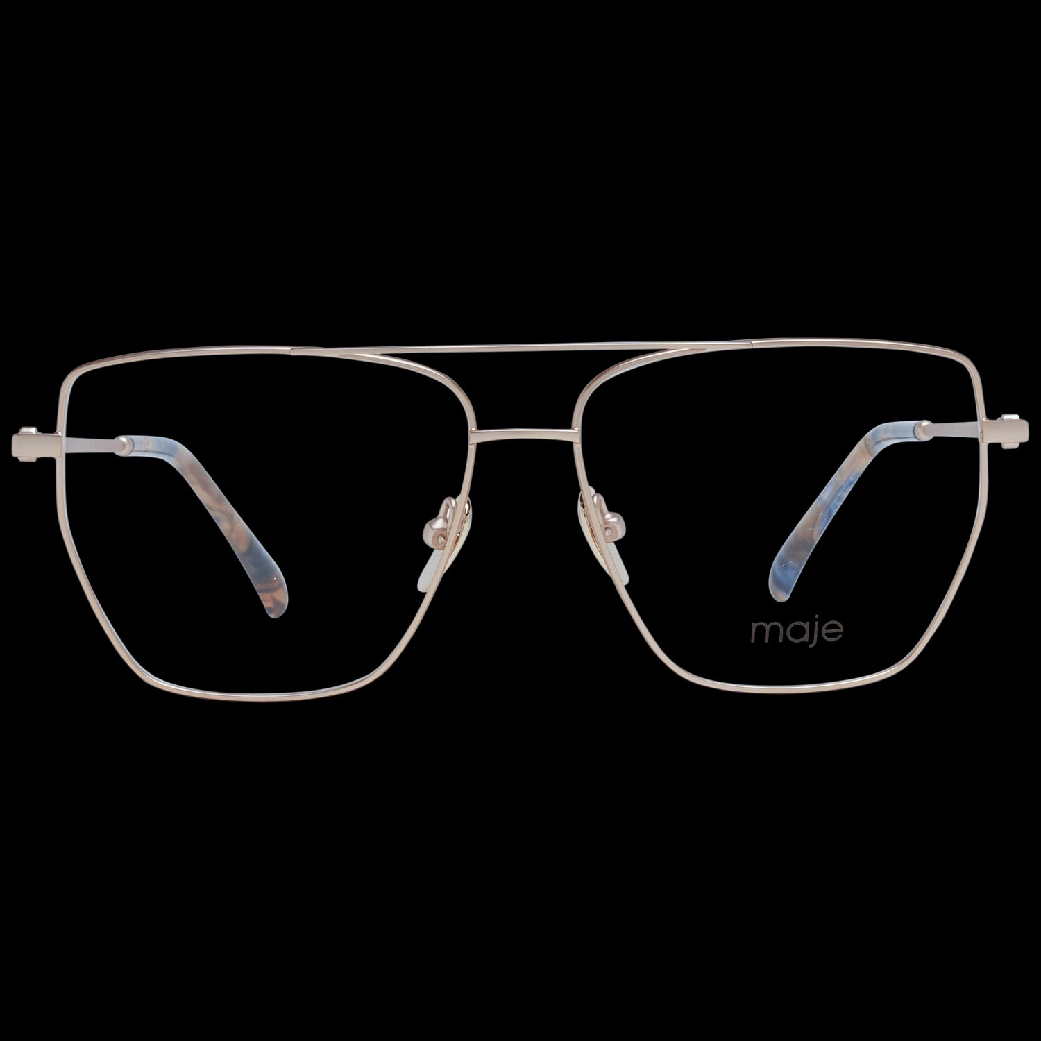MAJE MOD. MJ3021 53403