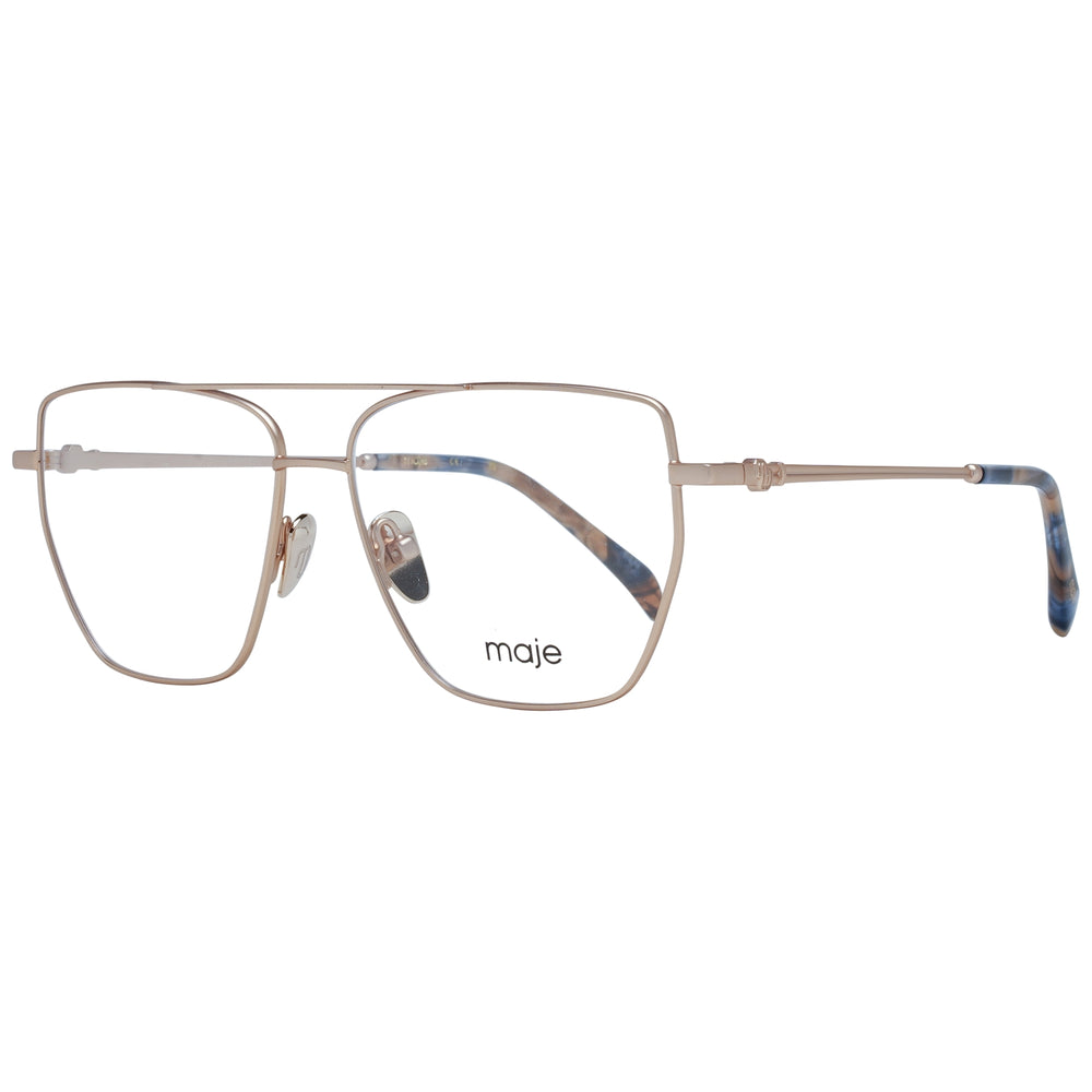 MAJE MOD. MJ3021 53403 SUNGLASSES & EYEWEAR
