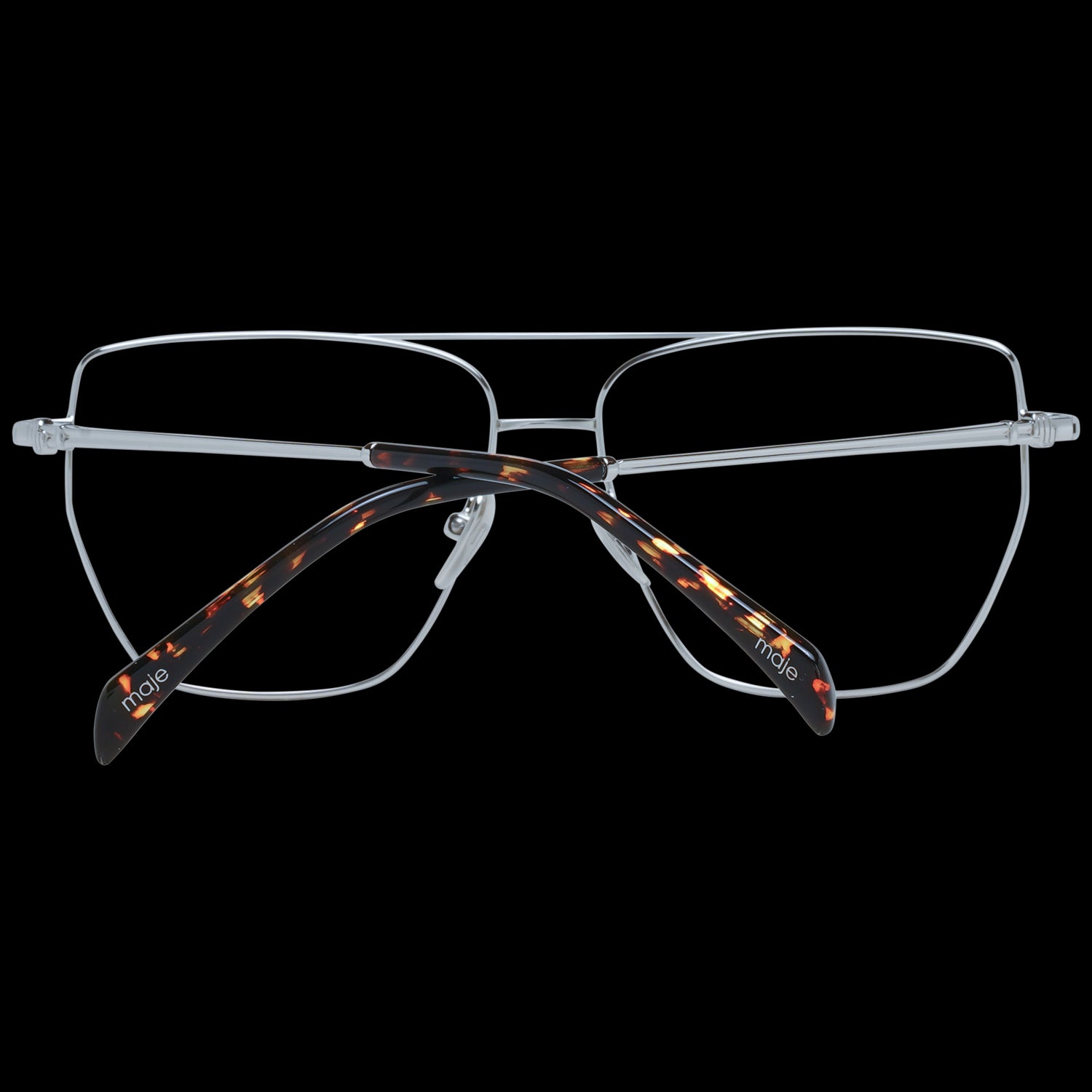 MAJE MOD. MJ3021 53800