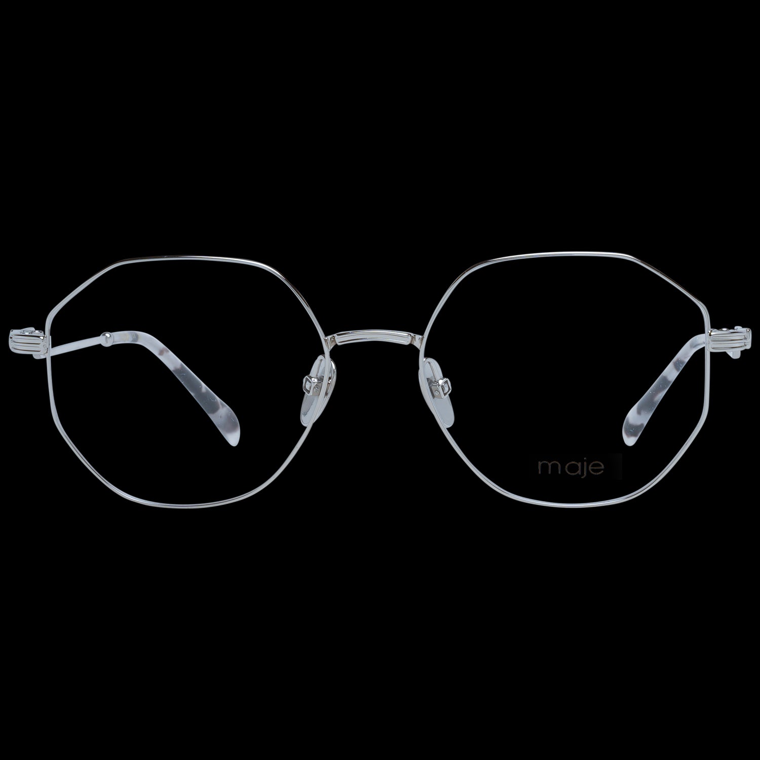 MAJE MOD. MJ3024 52800