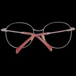 MAJE MOD. MJ3025 55401 SUNGLASSES & EYEWEAR