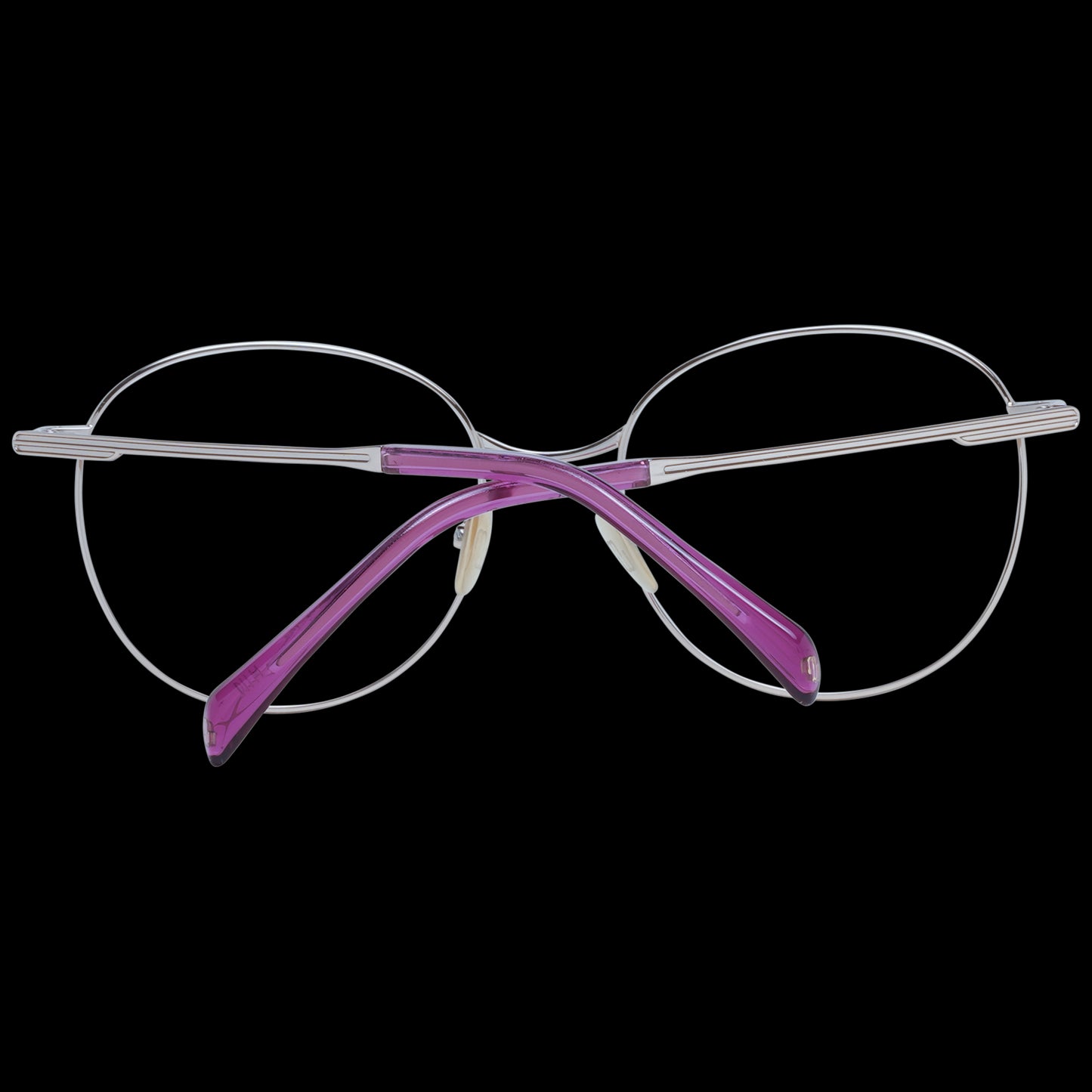 MAJE MOD. MJ3025 55470