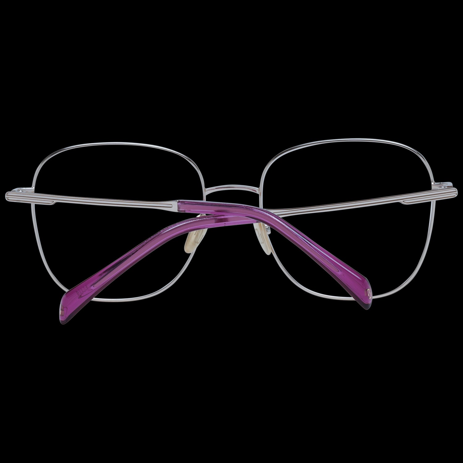 MAJE MOD. MJ3026 55470