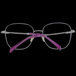MAJE MOD. MJ3026 55470 SUNGLASSES & EYEWEAR