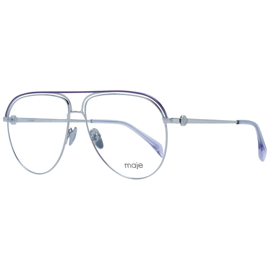 MAJE MOD. MJ3027 56776 SUNGLASSES & EYEWEAR