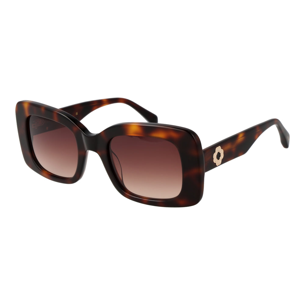MAJE MOD. MJ5039 51101 SUNGLASSES & EYEWEAR