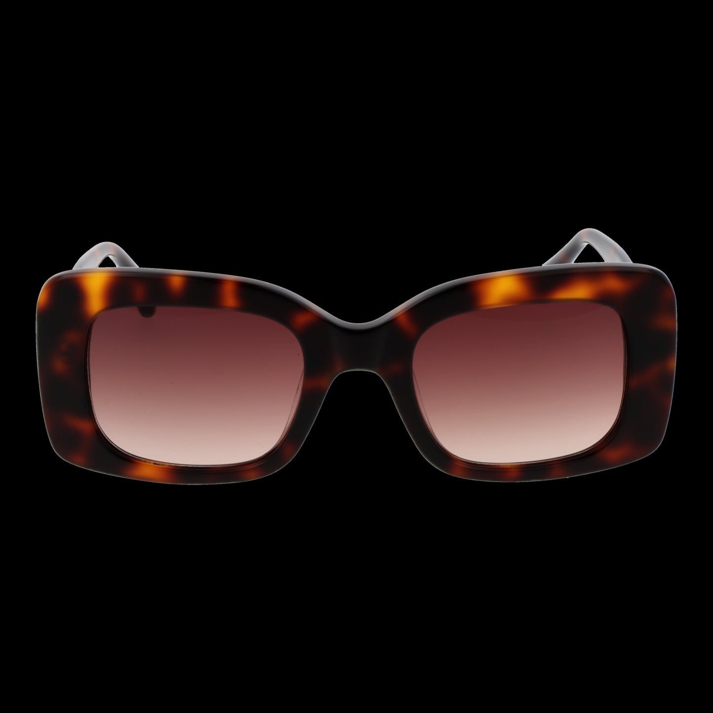 MAJE MOD. MJ5039 51101 SUNGLASSES & EYEWEAR