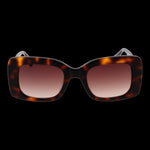 MAJE MOD. MJ5039 51101 SUNGLASSES & EYEWEAR