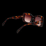 MAJE MOD. MJ5039 51101 SUNGLASSES & EYEWEAR