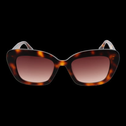 MAJE MOD. MJ5040 50101