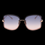 MAJE MOD. MJ7032 60401 SUNGLASSES & EYEWEAR