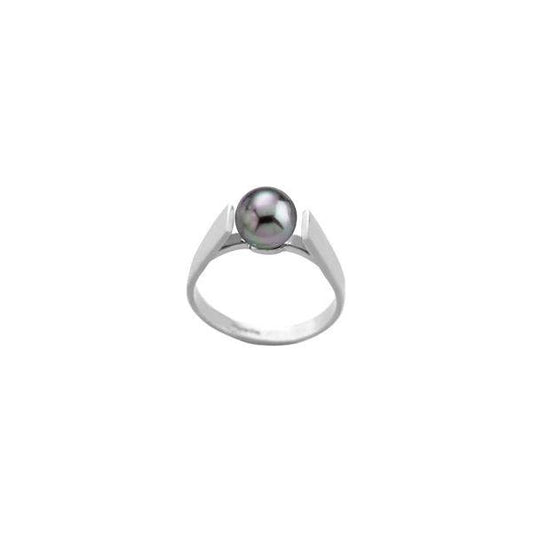 MAJORICA JEWELRY Mod. 00199.03.2.917.700.1 DESIGNER FASHION JEWELLERY