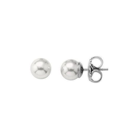 MAJORICA JEWELRY Mod. 00320.01.2.000.701.1 DESIGNER FASHION JEWELLERY