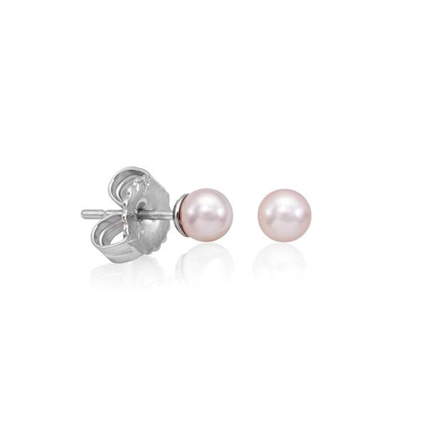 MAJORICA JEWELRY Mod. 00320.44.2.000.701.1 Earrings