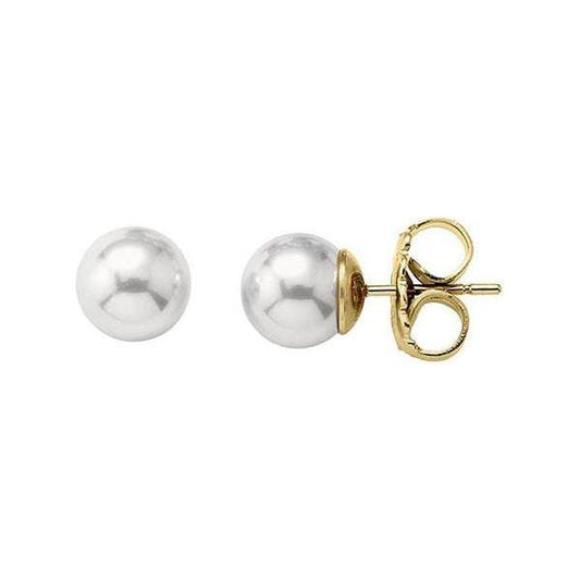 MAJORICA JEWELRY Mod. 00322.01.1.000.701.1 DESIGNER FASHION JEWELLERY