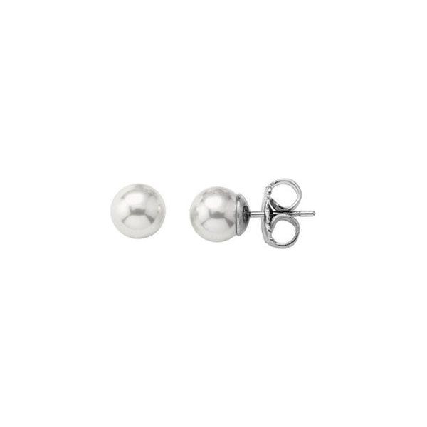 MAJORICA JEWELRY Mod. 00323.01.2.000.701.1 DESIGNER FASHION JEWELLERY