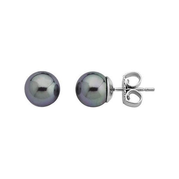 MAJORICA JEWELRY Mod. 00324.03.2.000.701.1 DESIGNER FASHION JEWELLERY