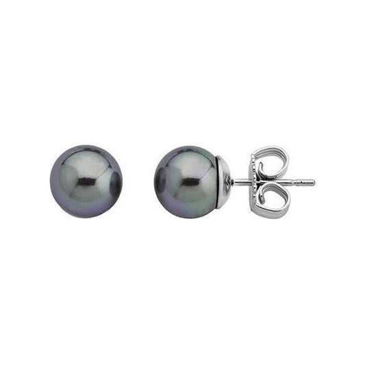 MAJORICA JEWELRY Mod. 00324.03.2.000.701.1 DESIGNER FASHION JEWELLERY