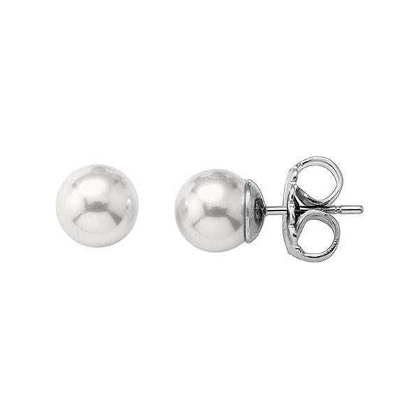 MAJORICA JEWELRY Mod. 00326.01.2.000.701.1 DESIGNER FASHION JEWELLERY
