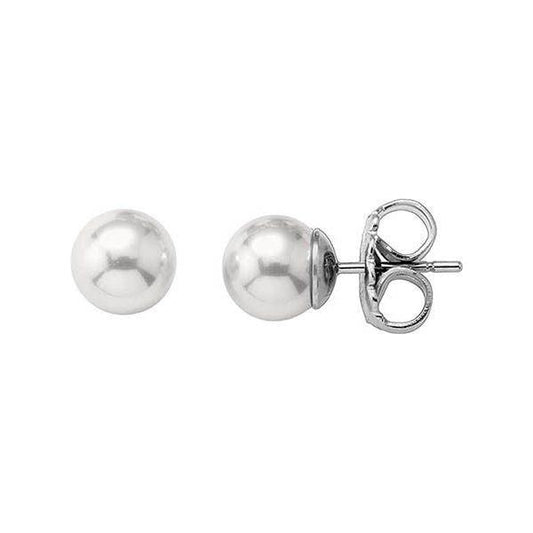 MAJORICA JEWELRY Mod. 00326.01.2.000.701.1 DESIGNER FASHION JEWELLERY