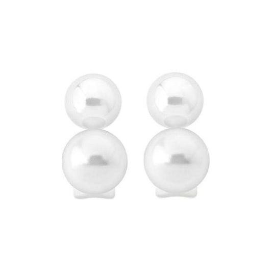 MAJORICA JEWELRY Mod. 00346.01.2.000.010.1 DESIGNER FASHION JEWELLERY
