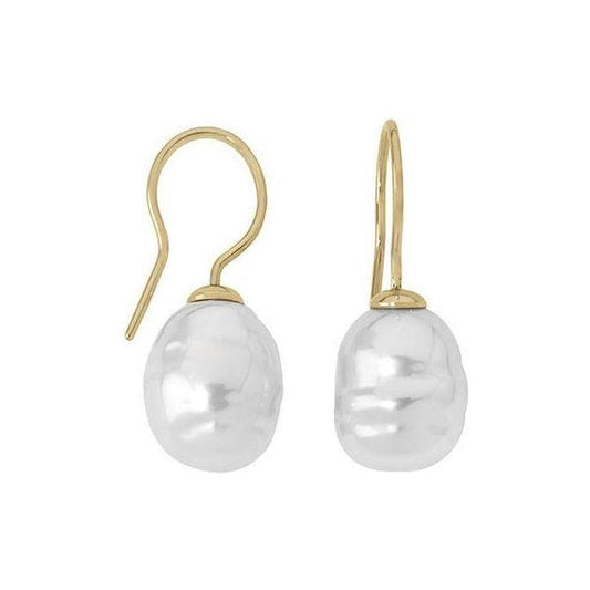 MAJORICA JEWELRY Mod. 08481.01.1.000.703.1 DESIGNER FASHION JEWELLERY