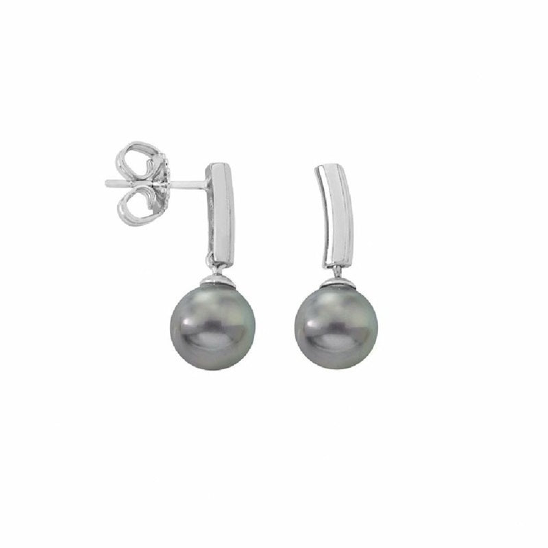 MAJORICA JEWELRY Mod. 09135.03.2.000.703.1 DESIGNER FASHION JEWELLERY
