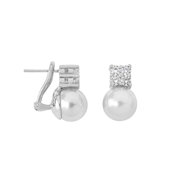 MAJORICA JEWELRY Mod. 09511.01.2.907.701.1 DESIGNER FASHION JEWELLERY