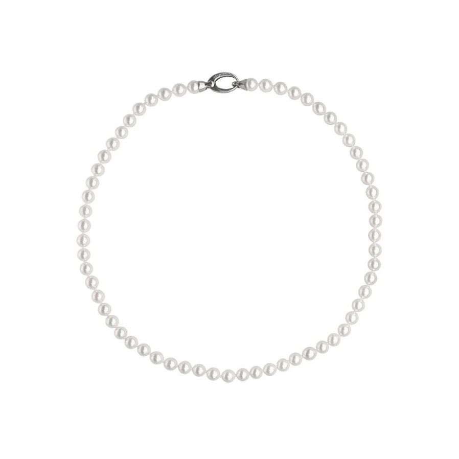 MAJORICA JEWELRY Mod. 09854.01.2.N45.021.1