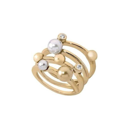MAJORICA JEWELRY Mod. 10554.34.1.913.010.1 DESIGNER FASHION JEWELLERY