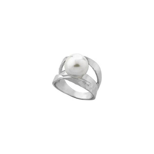 MAJORICA JEWELRY Mod. 11647.01.2.913.010.1 DESIGNER FASHION JEWELLERY