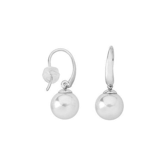 MAJORICA JEWELRY Mod. 11845.01.2.000.010.1 DESIGNER FASHION JEWELLERY