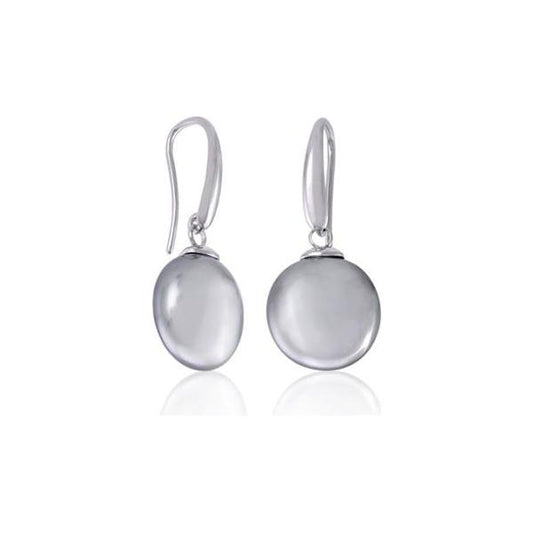 MAJORICA JEWELRY Mod. 11933.03.2.000.010.1 DESIGNER FASHION JEWELLERY