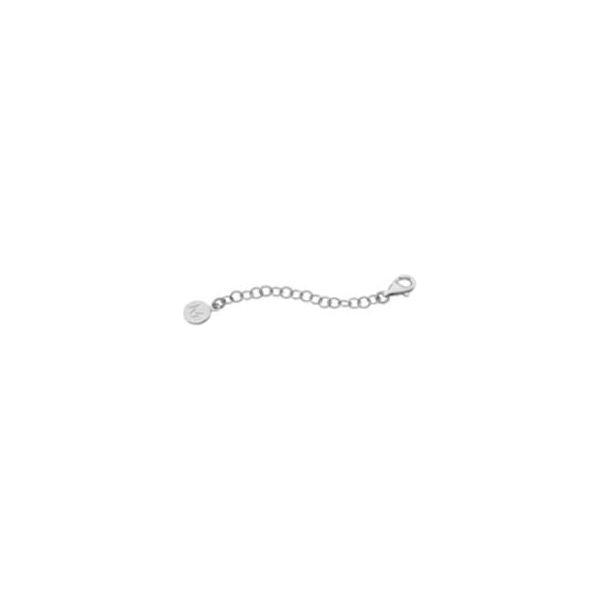MAJORICA JEWELRY Mod. 14675.00.1.000.010.2 DESIGNER FASHION JEWELLERY