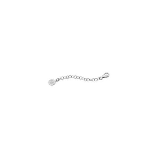 MAJORICA JEWELRY Mod. 14675.00.1.000.010.2 DESIGNER FASHION JEWELLERY