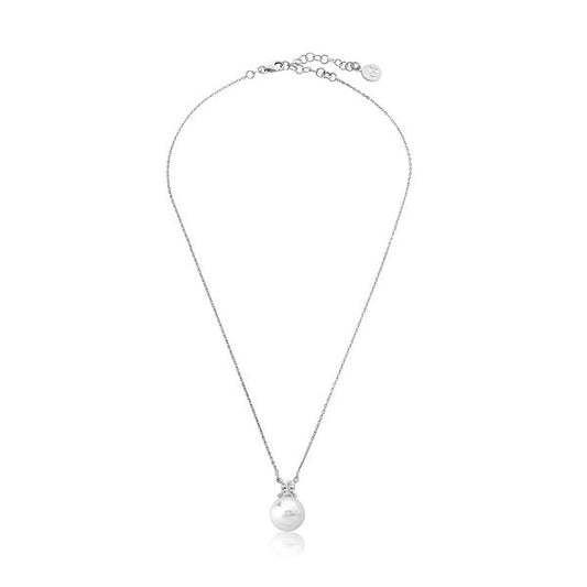 MAJORICA JEWELRY Mod. 15308.01.2.000.010.1 DESIGNER FASHION JEWELLERY