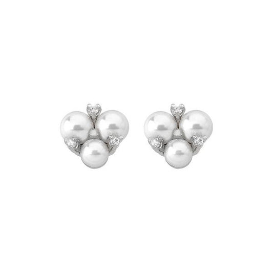 MAJORICA JEWELRY Mod. 15725.01.2.000.010.1 DESIGNER FASHION JEWELLERY
