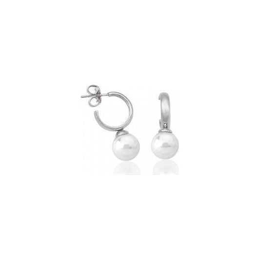 MAJORICA JEWELRY Mod. 16301.01.2.000.010.1 DESIGNER FASHION JEWELLERY