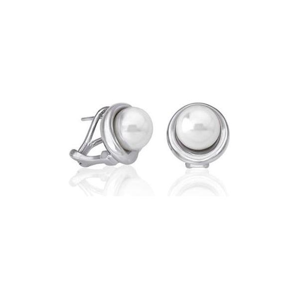 MAJORICA JEWELRY Mod. 16348.01.2.000.010.1 DESIGNER FASHION JEWELLERY